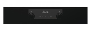 Gorenje BOS737E36BG