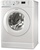 Indesit BWSA 71253 W EU