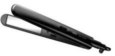 Philips HC5610/15