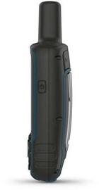 Garmin GPSMap 64x (010-02258-01)