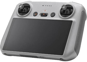 DJI Пульт DJI RC (CP.RC.00000005.01)