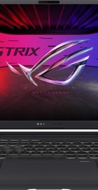 ASUS ROG Strix G16 G615JMR (G615JMR-DS94)