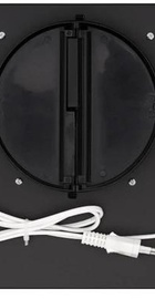 Jantar BILT 650 LED 52 BL