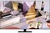 Samsung QE65Q700