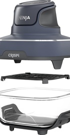 NINJA Crispi FN101EUGY