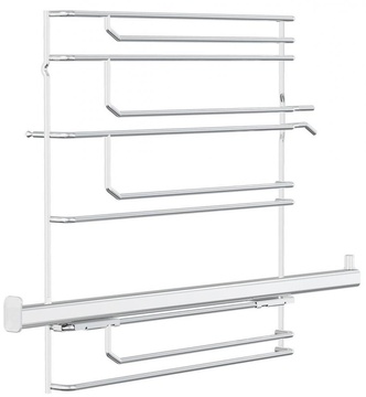 Beko BBIM14300WMS