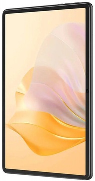 Blackview Tab 7 3/32GB LTE Gray (6931548309918)