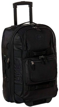 OGIO Layover Stealth 46L (108.227.36)