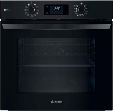 Indesit IO258HSB