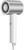Xiaomi Water Ionic Hair Dryer H500