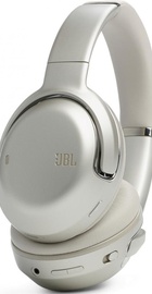 JBL Tour One M2 Champagne (JBLTOURONEM2CPG)