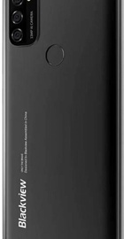 Blackview A70 3/32GB Black (UA)