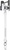 Tineco Pure One S15 Flex Ex (VS154000EU)