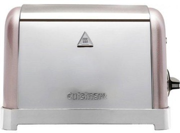 Cuisinart CPT160PIE
