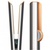 Dyson Airstrait HT01 Nickel/Copper (408202-01) EU