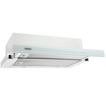 Eleyus STORM G 700 LED SMD 60 WH