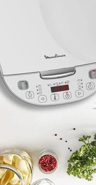 Moulinex Simply Cook MK622132