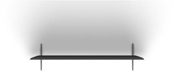 Sony KD-55X85J