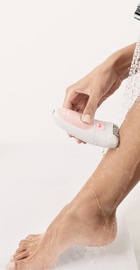 Braun Silk-epil 5 SensoSmart SES 5/620