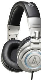 Audio-Technica ATH-M50 S