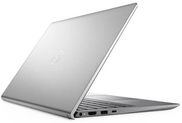 Dell Inspiron 14 5425 (i5425-A488SLV-PUS)