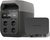 EcoFlow Alternator Charger 500W (EF-MS-H02-1)
