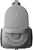 Electrolux EL51A2UG