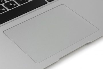 Apple MacBook Air 13" (MD761)