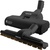 Sencor SVC 1010 Forte