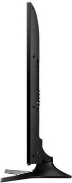 Samsung UE60J6272