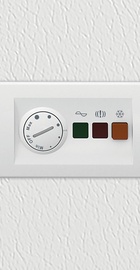 Beko HSM40090