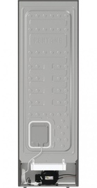 Gorenje FN619EAXL6