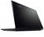 Lenovo IdeaPad V310-15ISK (80SY02GLRA)