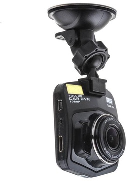 RS DVR-104