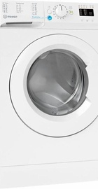 Indesit BWSA 61251 W EU N