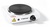 Holmer HHP-110W