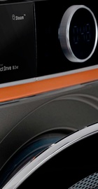 Prime Technics PWF 81489 SID