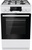 Gorenje K535W