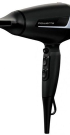 Rowenta CV8820F0