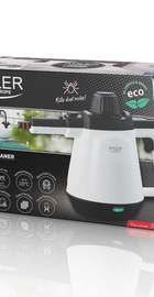 Adler AD 7038