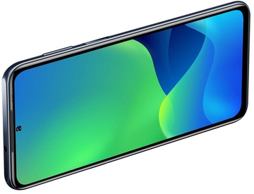 Ulefone Note 13P 4/64Gb Black (Global Version)