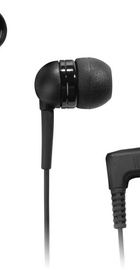 Sennheiser IE 4