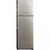 Hitachi R-H330PUC7BSL