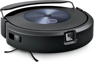iRobot Roomba Combo j7