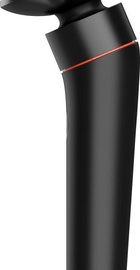 Sencor SMS 7500BK