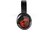 MSI Immerse GH30 Immerse Stereo Over-ear Gaming Headset V2 (S37-2101001-SV1)