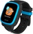 ELARI KidPhone NyPogodi Black с GPS-трекером (KP-NP-BP)
