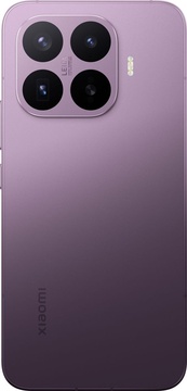 Xiaomi 17T Pro 12/256GB Deep Violet