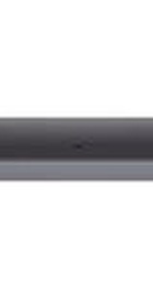 LG 65UR7800