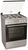 Gorenje G6111XH